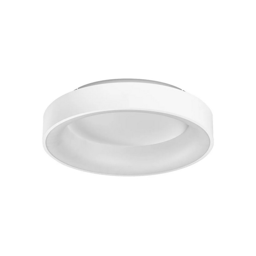 Ledvance LED dimbare plafondlamp SUN@HOME CIRCULAR LED/18,5W/230V Wi-Fi
