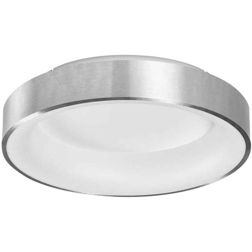 Ledvance LED dimbare plafondlamp SUN@HOME CIRCULAR LED/18,5W/230V Wi-Fi