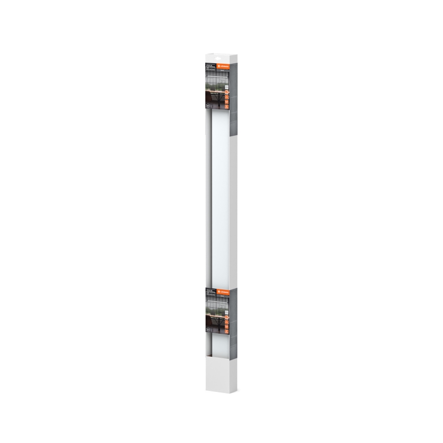 Ledvance - Suspension LED dimmable OFFICE LINE LED/40W/230V