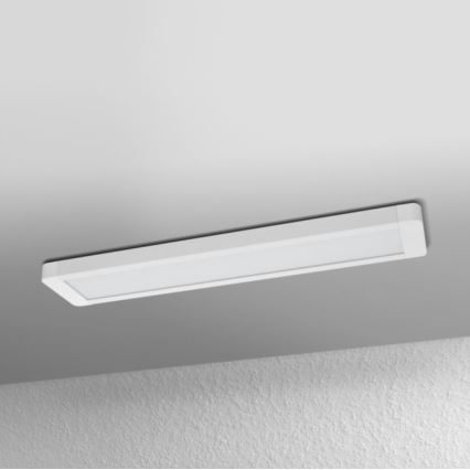 Ledvance - Suspension OFFICE LINE LED/25W/230V