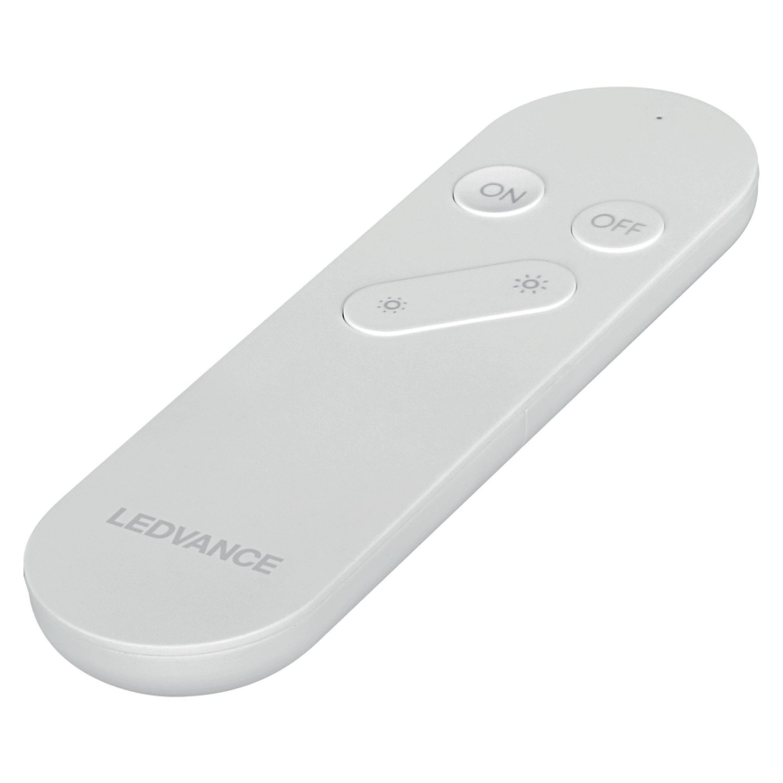 Ledvance - Télécommande SMART+ Wi-Fi