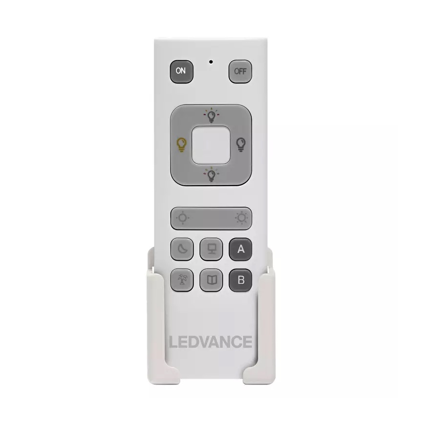 Ledvance - Télécommande SMART+ Wi-Fi