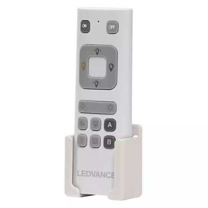 Ledvance - Télécommande SMART+ Wi-Fi