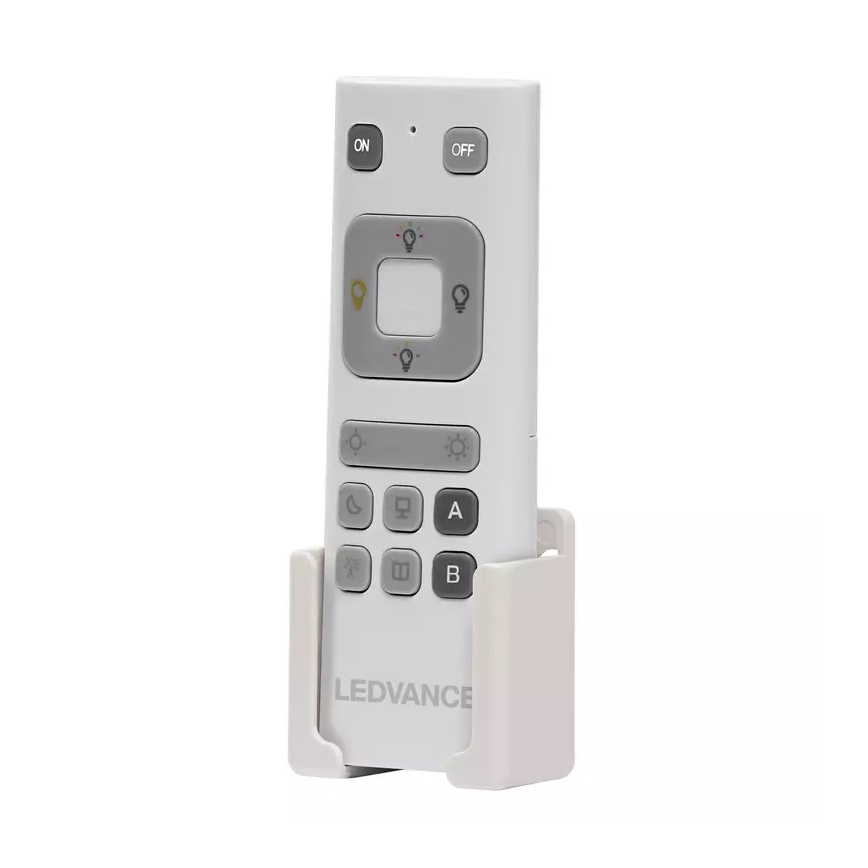 Ledvance - Télécommande SMART+ Wi-Fi