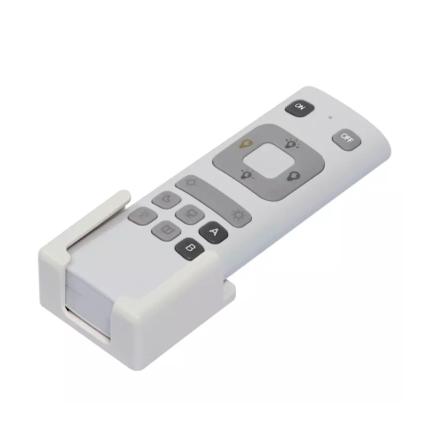 Ledvance - Télécommande SMART+ Wi-Fi
