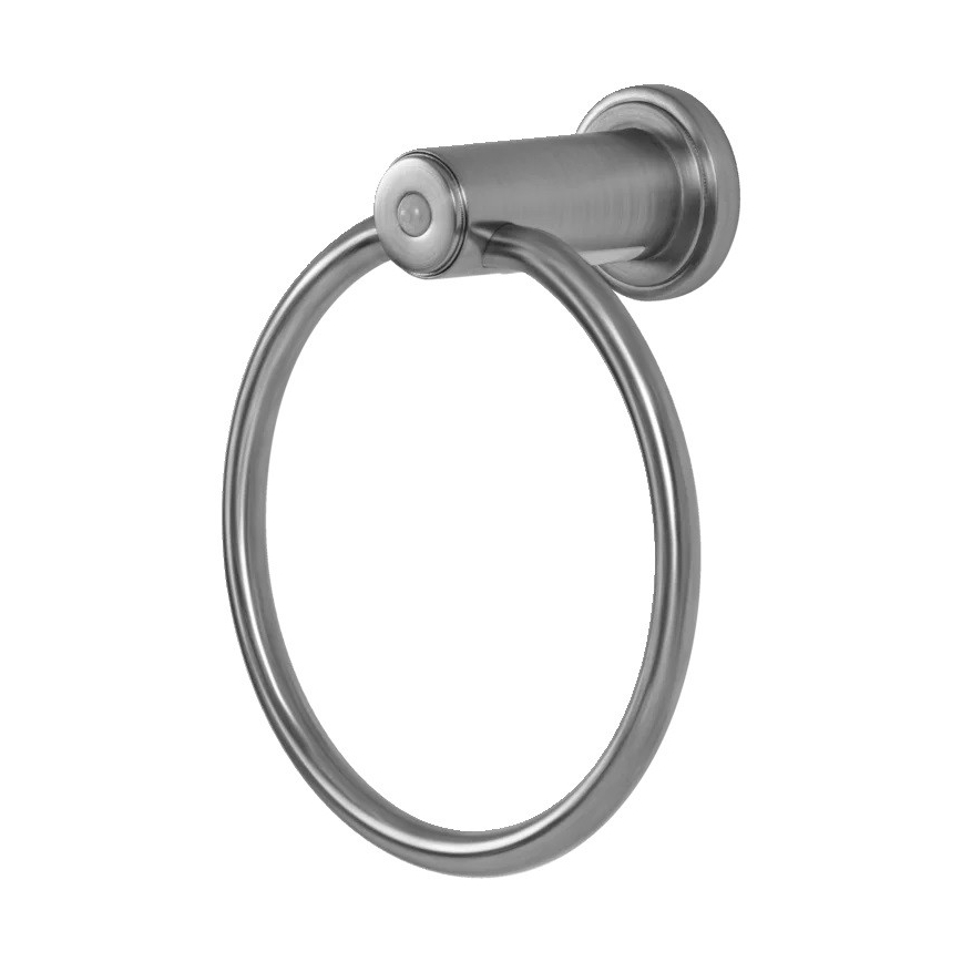 Ledvance - Towel holder met LED achtergrondverlichting 3xAAA IP44