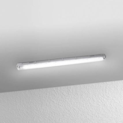 Ledvance - Tube LED technique SUBMARINE 1xG13/16W/230V IP65