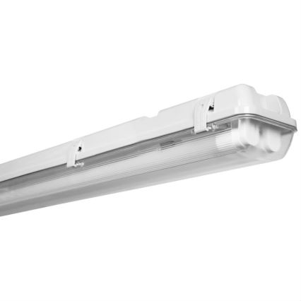 Ledvance - Tube LED technique SUBMARINE 2xG13/16W/230V IP65