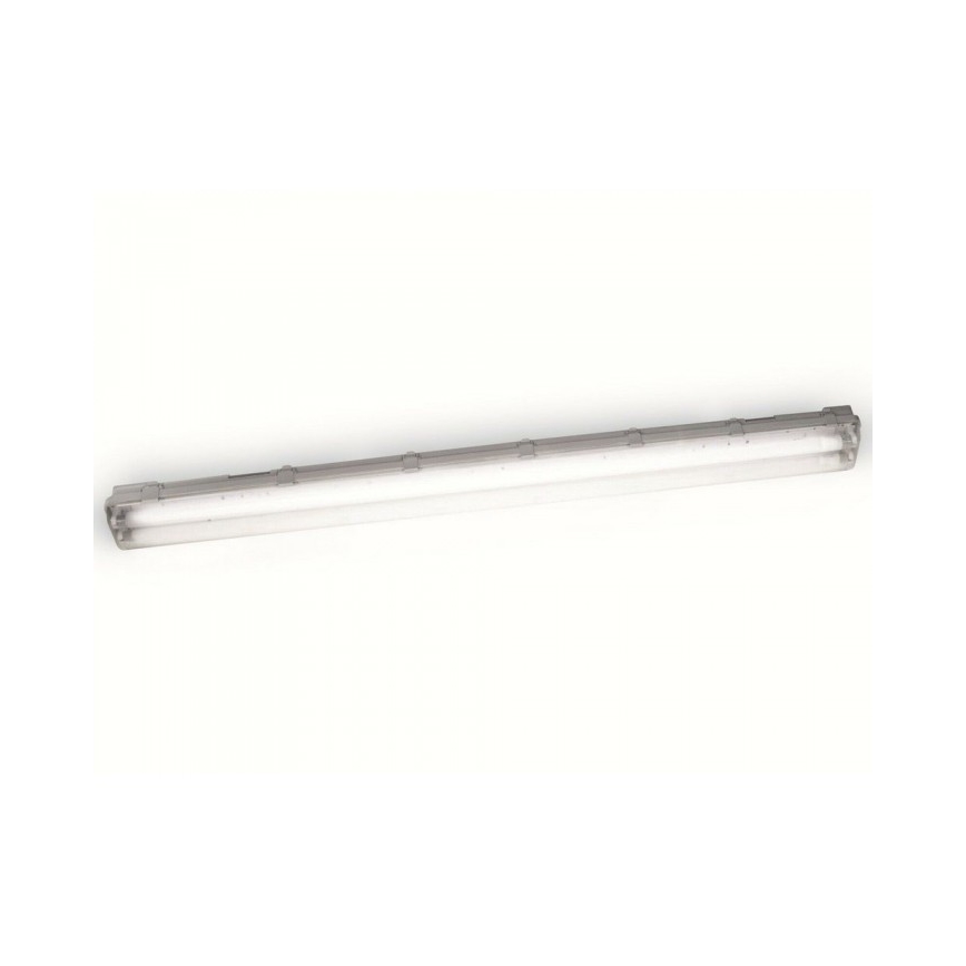 Ledvance - Tube LED technique SUBMARINE 2xG13/16W/230V IP65