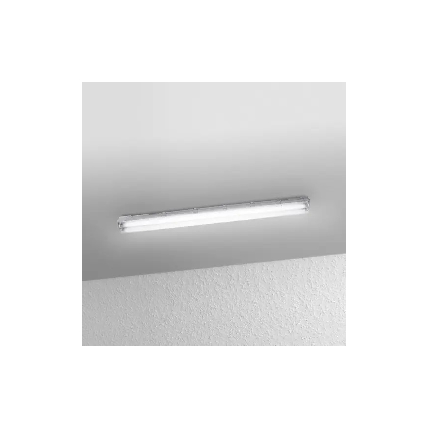 Ledvance - Tube LED technique SUBMARINE 2xG13/16W/230V IP65