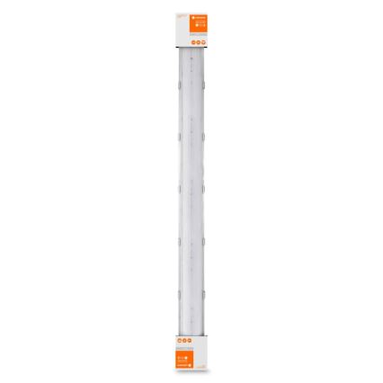 Ledvance - Tube LED technique SUBMARINE 2xG13/16W/230V IP65