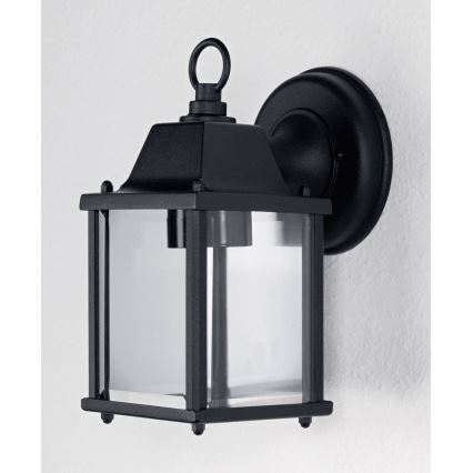 Ledvance - Wandlamp ENDURA 1xE27/60W/230V IP23