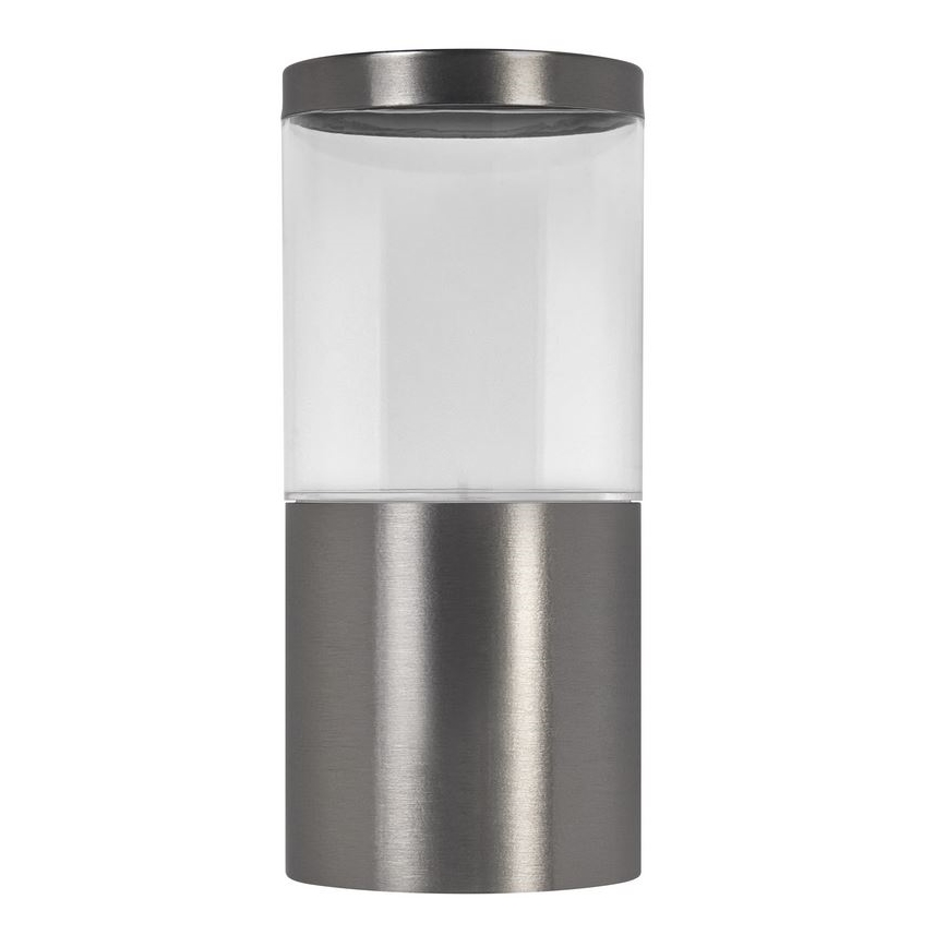 Ledvance - Wandlamp voor buiten EBRO 1xE27/20W/230V IP44