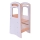 Leerplatform THOMAS wit/esdoorn