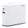 Legrand 049401 - Verdeelstekker 2Z Type C + USB-A + USB-C wit