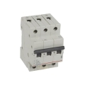 Legrand - 3-polige automaat RX3 3P C 25A 6000A