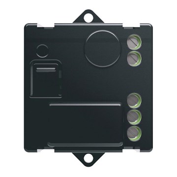Legrand 64888 - Interrupteur micromodulaire 230V