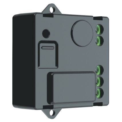 Legrand 64888 - Interrupteur micromodulaire 230V
