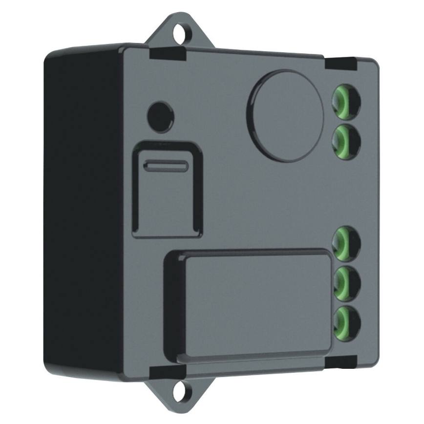 Legrand 64888 - Interrupteur micromodulaire 230V