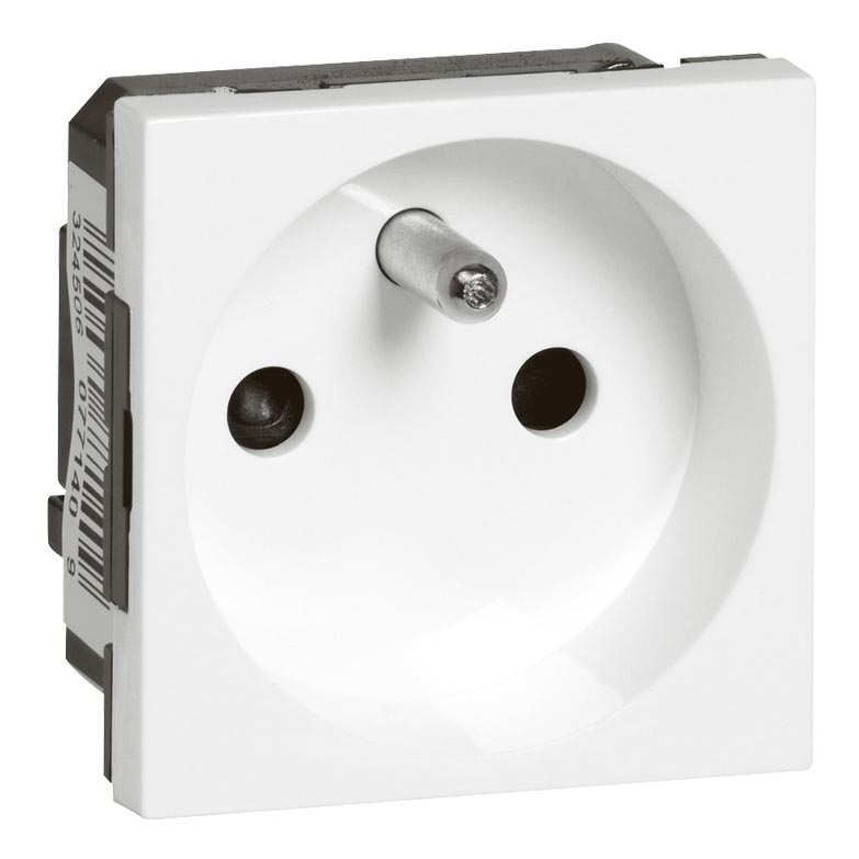 Legrand mosaic суппорт