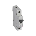 Legrand - Automaat 1-polig RX3 1P C 20A 6000A