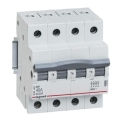 Legrand - Modulaire lastscheider RX3 40A 4P