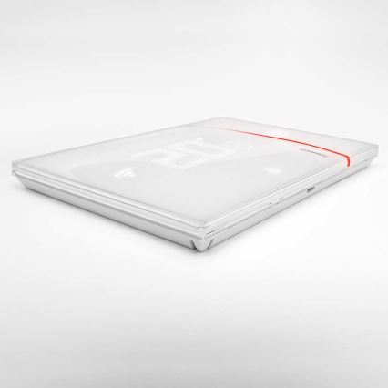 Legrand X8000 - Thermostaat ELIOT SMART 230V