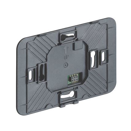 Legrand X8000 - Thermostaat ELIOT SMART 230V