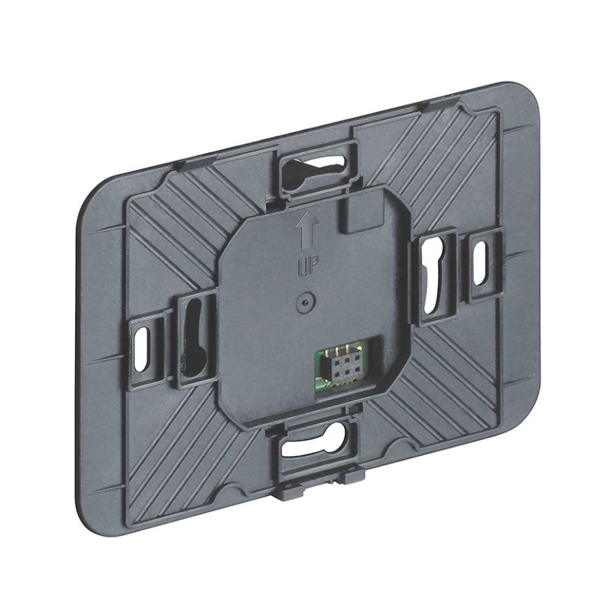 Legrand X8000 - Thermostaat ELIOT SMART 230V