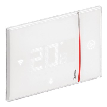 Legrand X8000 - Thermostat ELIOT SMART 230V