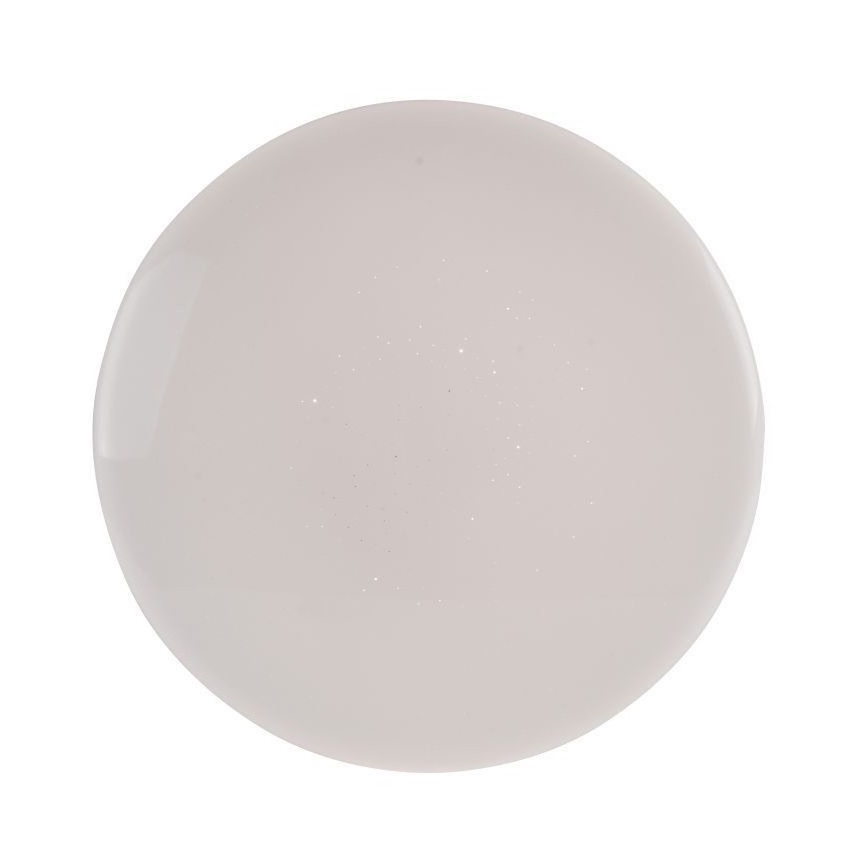 Leuchten Direkt 14122-16 - Luminaire de salle de bain avec détecteur SKYLER LED/12W/230V IP44