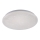 Leuchten Direkt 14122-16 - Luminaire de salle de bain avec détecteur SKYLER LED/12W/230V IP44