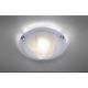 Leuchten Direkt 14316-16 - Plafonnier à intensité variable LED ANNA 1xLED/8W/230V