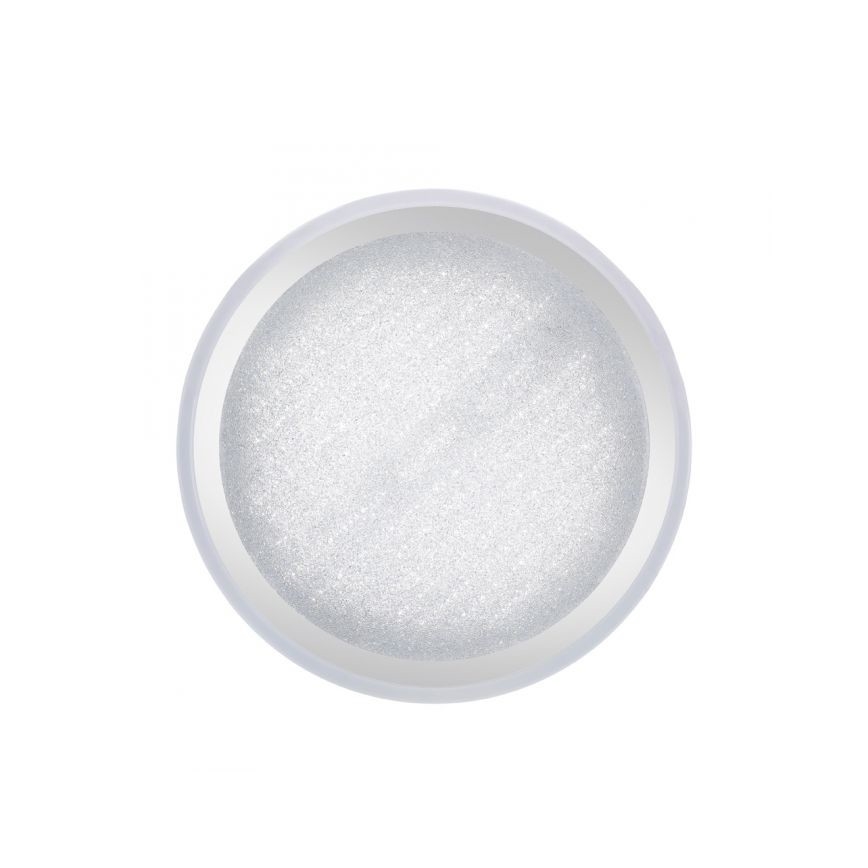 Leuchten Direkt 14336-17- Plafonnier à intensité variable MEDINA LED/40W/230V+ Télécommande