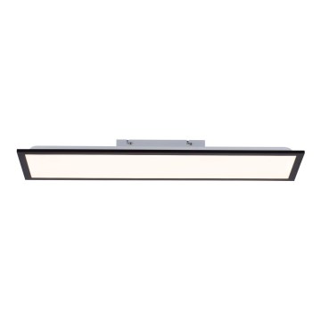 Leuchten Direkt 14741-18 - Plafonnier FLAT LED/14W/230V