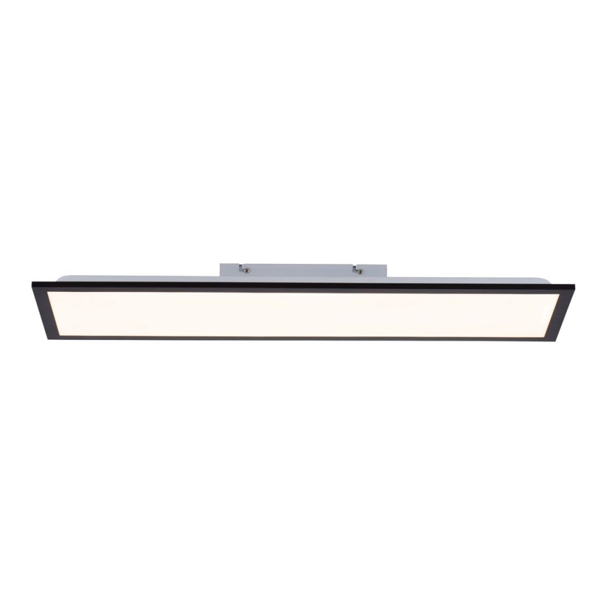 Leuchten Direkt 14741-18 - Plafonnier FLAT LED/14W/230V