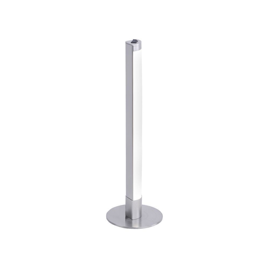 Leuchten Direkt 15272-55 - LED Tafel Lamp AMILIA LED/6W/230V