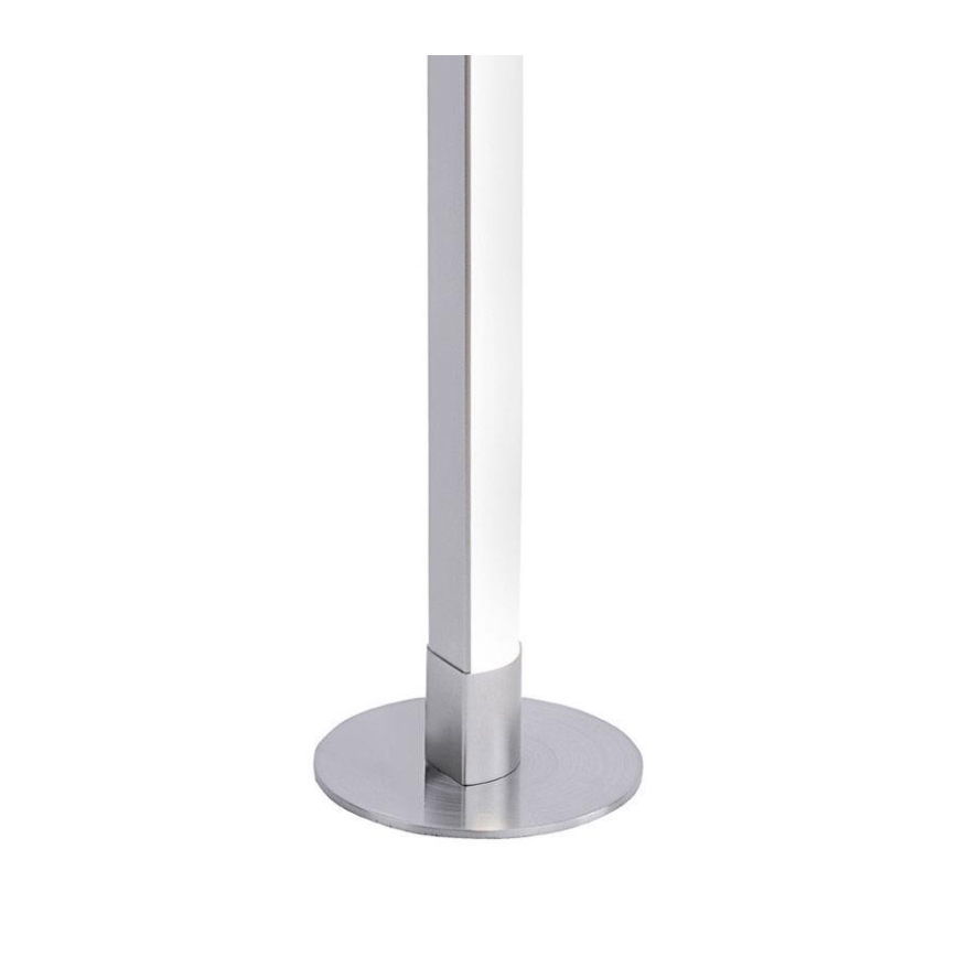 Leuchten Direkt 15272-55 - LED Tafel Lamp AMILIA LED/6W/230V