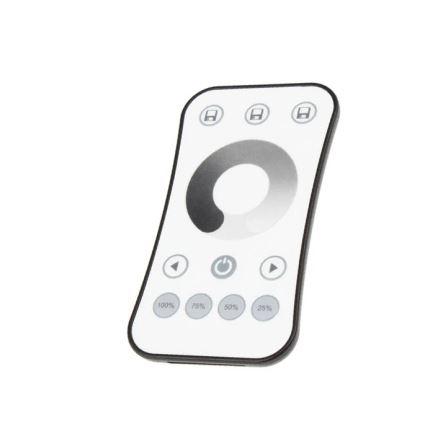 Li-Go 9992 - Afstandsbediening 1x CR2032 3V