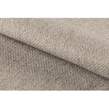 Ligstoel DANILO beige
