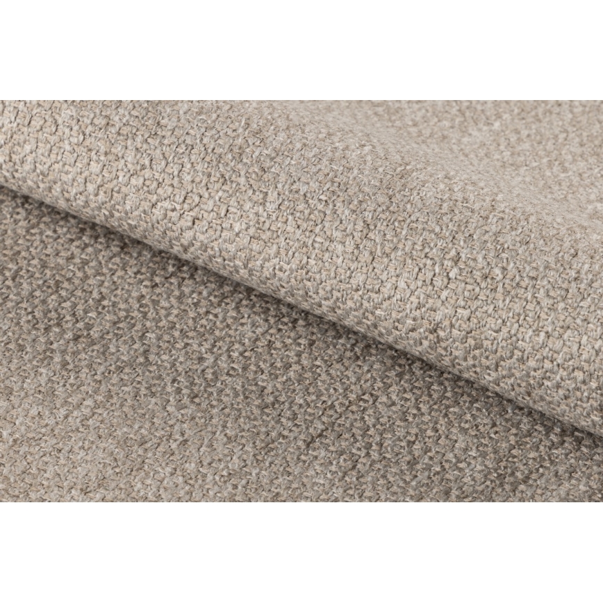 Ligstoel DANILO beige