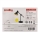 Lindby - Lampe de table LED à intensité variable ZERA 1xE14/5W/230V
