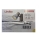 Lindby - Spot mural THORIN 1xE14/40W/230V
