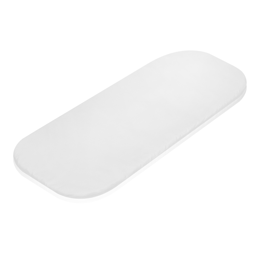 Lionelo - 3-in-1 combinatiekinderwagen MIKA PLUS Beige zand