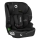Lionelo - Autostoel BILLY i-Size 76-150 cm Black Carbon