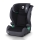 Lionelo - Autostoel IGO i-Size 100-150 cm Grijs Grafiet