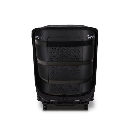 Lionelo - Autostoel NEAL i-Size 100-150 cm Grijs Stone