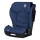 Lionelo - Autostoel NEAL i-Size 100-150 cm navyblauw