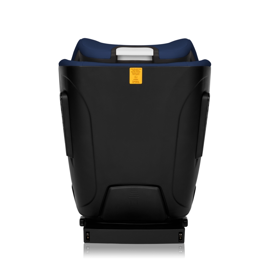 Lionelo - Autostoel NEAL i-Size 100-150 cm navyblauw