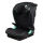 Lionelo - Autostoel NEAL i-Size 100-150 cm Zwart Onyx